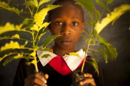 Latest Photo by Institute for Environmental Innovation