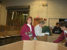 Latest Photo by United Food Bank