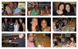 Latest Photo by Cultivating Our Sisterhood International Association, Inc.