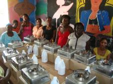 Latest Photo by Public-Private Alliance Foundation