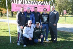 Latest Photo by CARCINOID CANCER AWARENESS NETWORK INC
