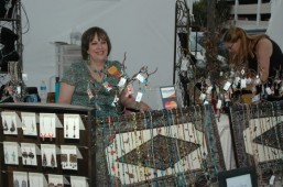 Latest Photo by Greater Augusta Arts Council, Inc.