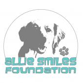 Latest Photo by ALLIE SMILES FOUNDATION                                               