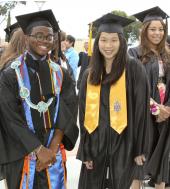 Latest Photo by MIRA COSTA COLLEGE FOUNDATION