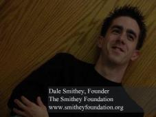 Latest Photo by The Smithey Foundation