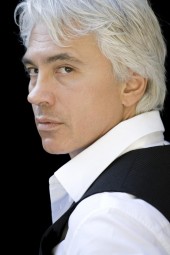 Latest Photo by Phoenix Metropolitan Opera