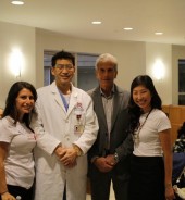 Latest Photo by HARBORING HEARTS HOUSING FOUNDATION