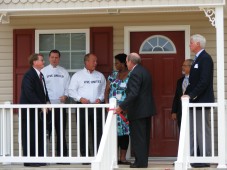 Latest Photo by United Way of Alamance County North Carolina, Inc.
