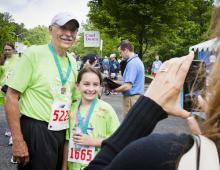 Latest Photo by GIRLS ON THE RUN OF NOVA