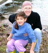 Latest Photo by The Ellie Fund