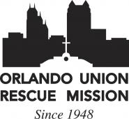 Latest Photo by Orlando Union Rescue Mission Inc.