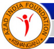 Latest Photo by Azad India Foundation