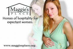 Latest Photo by MAGGIES PLACE INC