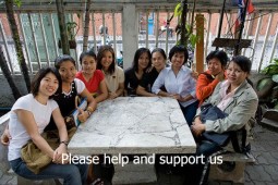 Latest Photo by GOODWILL GROUP FOUNDATION INC