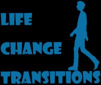 Latest Photo by Life Change Transitions Inc