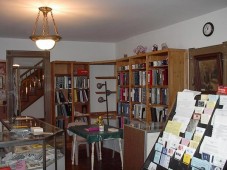 Latest Photo by DOUGLAS COUNTY HISTORICAL AND GENEALOGICAL SOCIETY INC