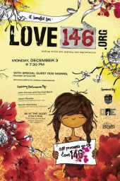Latest Photo by Love146