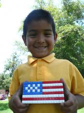 Latest Photo by LOS ALAMITOS YOUTH CENTER INC