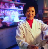 Latest Photo by National Foundation for Cancer Research
