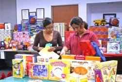 Latest Photo by MEND - Meet Each Need with Dignity