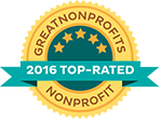 Snappin Ministries Inc Nonprofit Overview and Reviews on GreatNonprofits