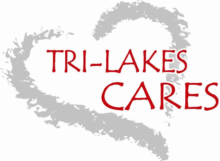 Tri Lakes Cares nonprofit in Monument, CO Volunteer