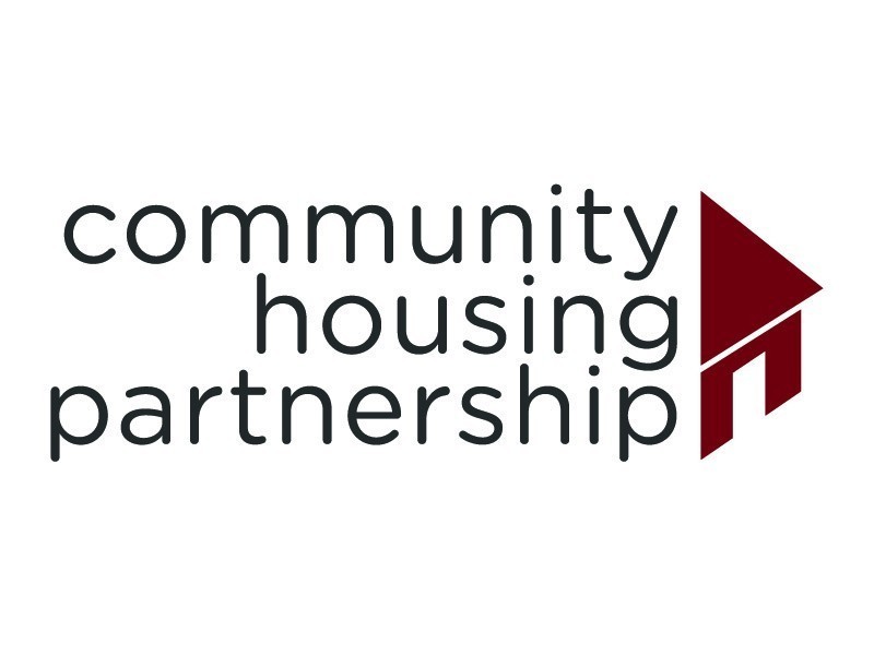 Community Housing Partnership nonprofit in San Francisco, CA