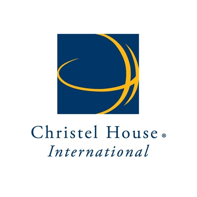 Christel House International Inc nonprofit in Indianapolis, IN