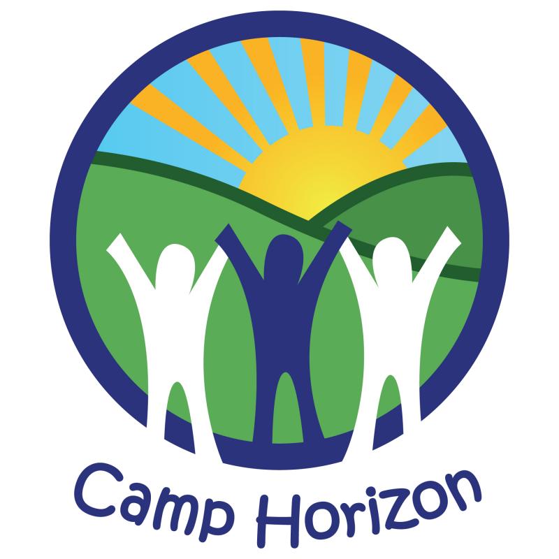 Camp Horizon Inc nonprofit in Decatur, GA Volunteer, Read Reviews
