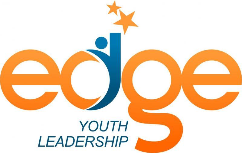 EDGE Youth Leadership (formerly NCYLS) nonprofit in San Leandro, CA