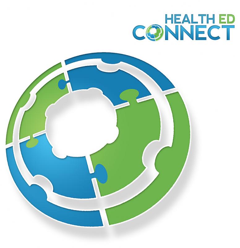 Healthed Connect nonprofit in Independence, MO Volunteer, Read