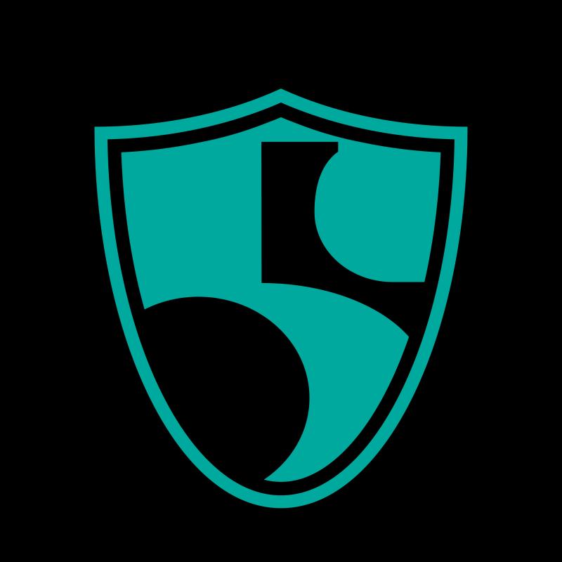 High Fives NonProfit Foundation nonprofit in Truckee, CA Volunteer