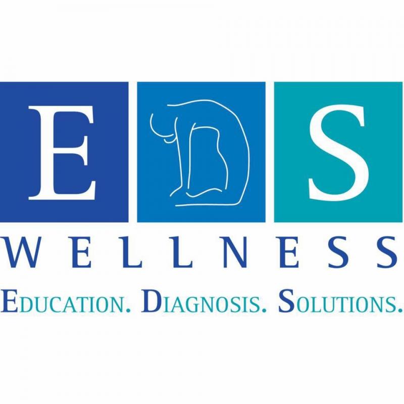 EDS Wellness, Inc. nonprofit in Bethesda, MD Volunteer, Read Reviews