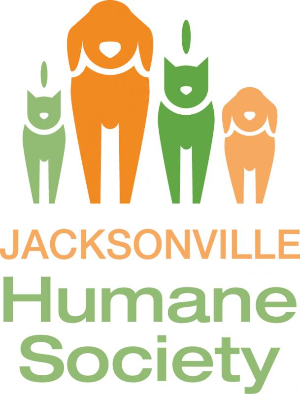 JACKSONVILLE HUMANE SOCIETY nonprofit in Jacksonville, FL Volunteer
