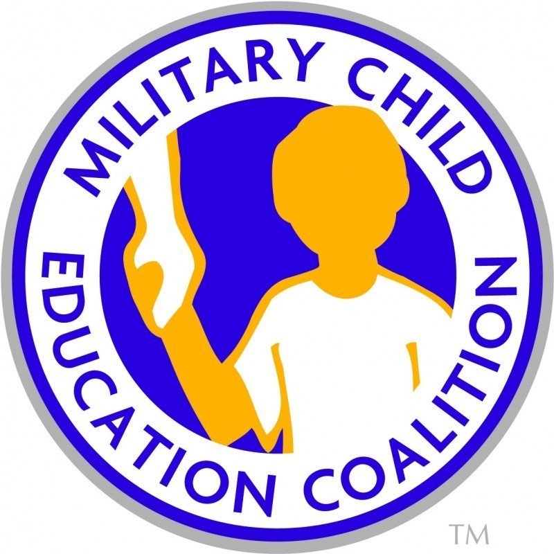 Military Child Education Coalition nonprofit in Harker Heights, TX