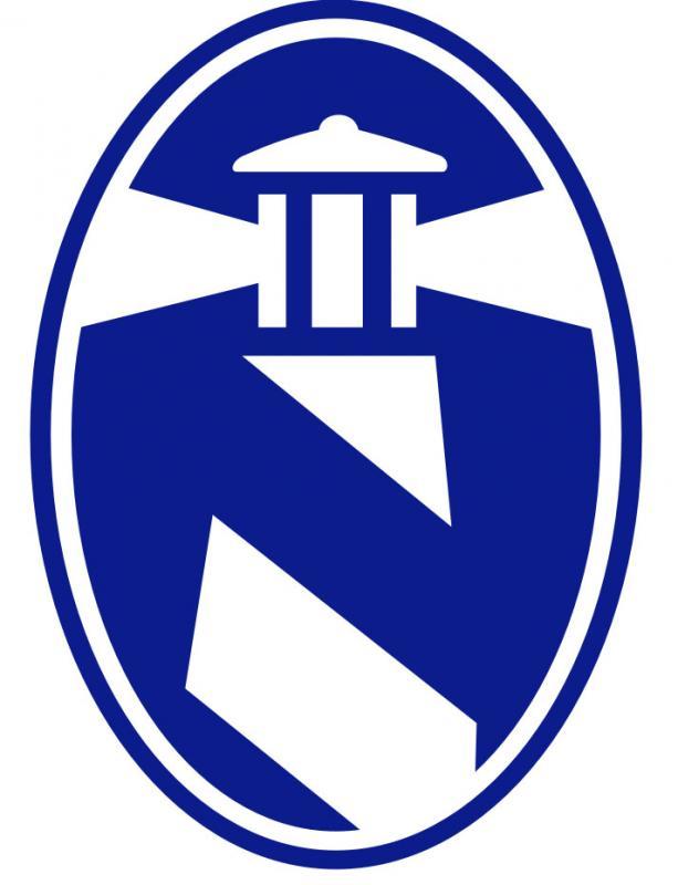 Safe Harbor of Chester County nonprofit in West Chester, PA Volunteer, Read Reviews, Donate