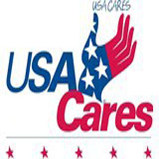 USA Cares Inc nonprofit in Radcliff, KY Volunteer, Read