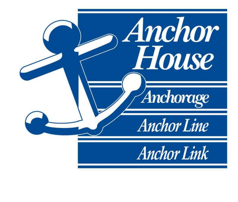 Anchor House, Inc. nonprofit in Trenton, NJ Volunteer, Read Reviews