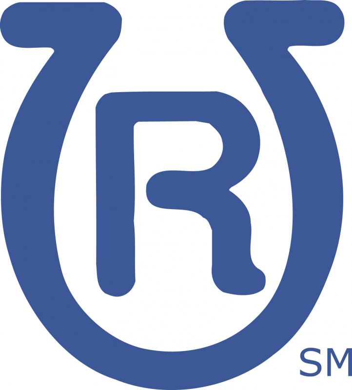 Rawhide Inc nonprofit in New London, WI Volunteer, Read Reviews