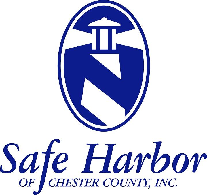 Tipton County Safe Harbor at Horacio Evans blog