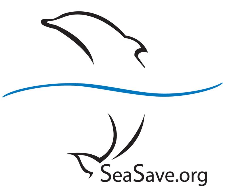 Sea Save Foundation nonprofit in Malibu, CA | Volunteer, Read Reviews