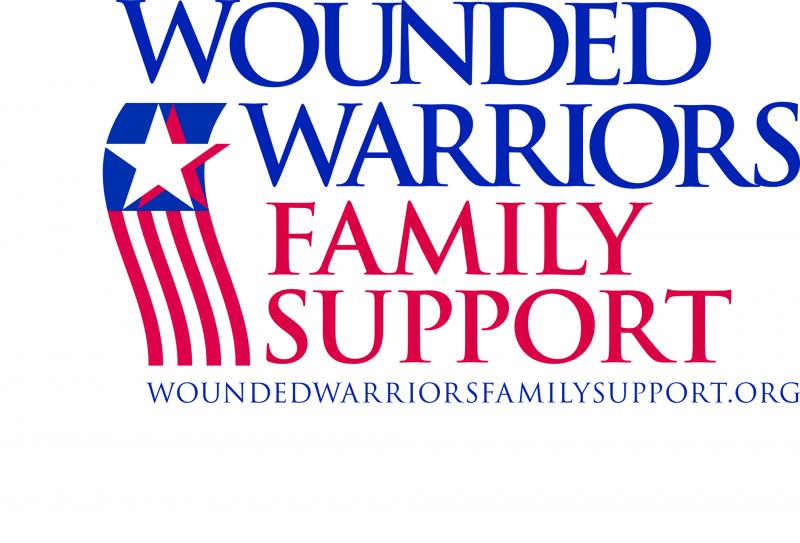 Wounded Warriors Family Support nonprofit in Omaha, NE Volunteer