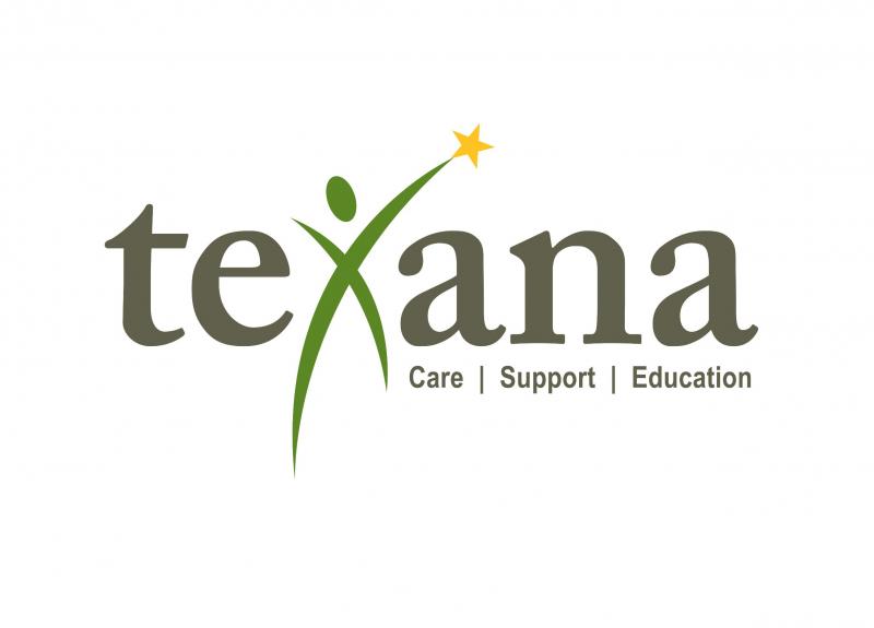 Texana Center nonprofit in Rosenberg, TX Volunteer, Read Reviews