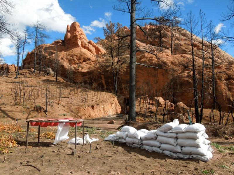 Natural Resources Nonprofits Colorado Natural Resources Nonprofits Colorado