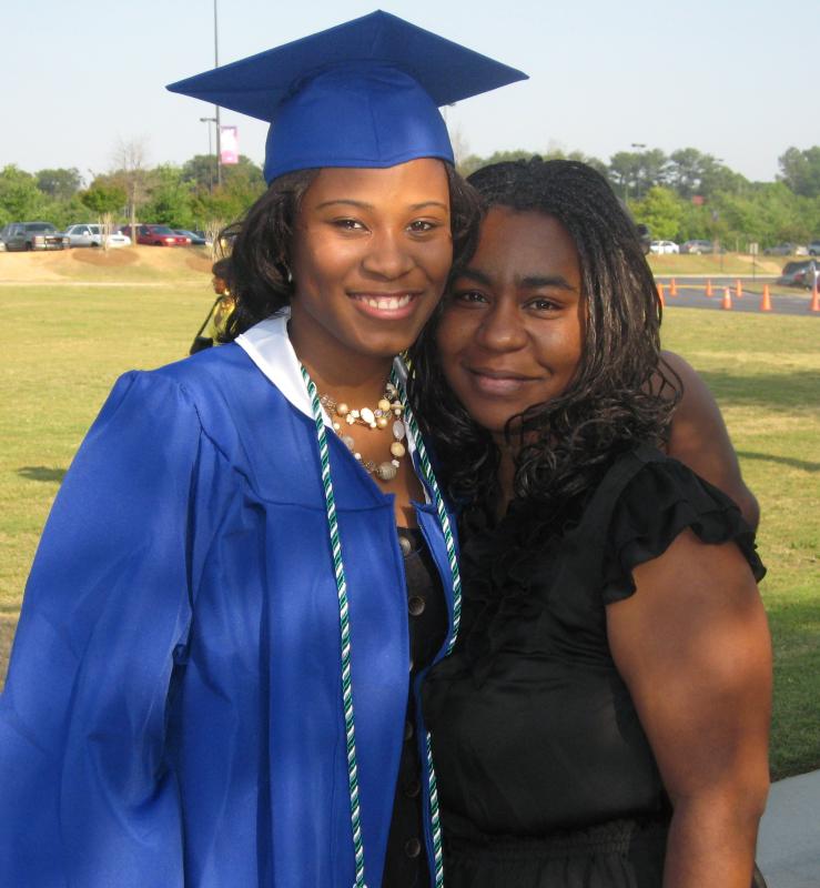 United Methodist Childrens Home Of North Conference Inc