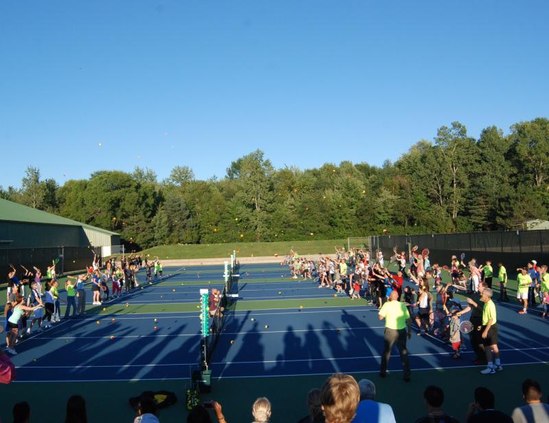 Greater Midland Community Centers, Inc. nonprofit in Midland, MI