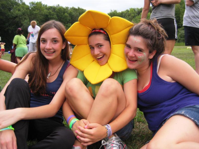 Epilepsy Foundation of Greater Chicago nonprofit in Chicago, IL