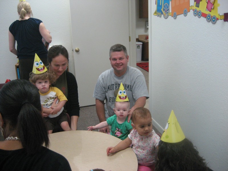 Children's Village, Inc. nonprofit in Dobbs Ferry, NY Volunteer, Read