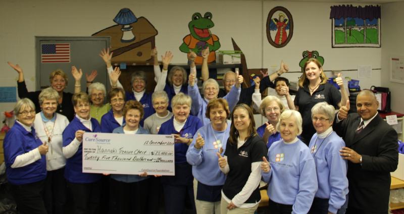 Tchat gratuit en ligne