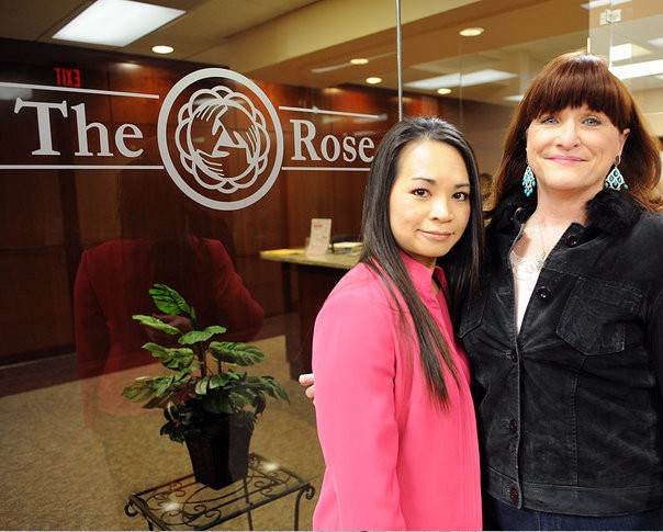 rose matchmaking houston reviews In 2008, joan e cooke, from florida, hired premier matchmaking firm kelleher & associates who boasted clients who were grammy. rose matchmaking houston reviews In 2008, joan e cooke, from florida, hired premier matchmaking firm kelleher & associates who boasted clients who were grammy.